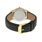 ساعت مچی زنانه موادو MOVADO 0607016 - Image 3