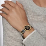 ساعت مچی زنانه موادو MOVADO 0607053 - Image 2