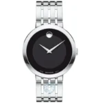 ساعت مچی زنانه موادو MOVADO 0607057