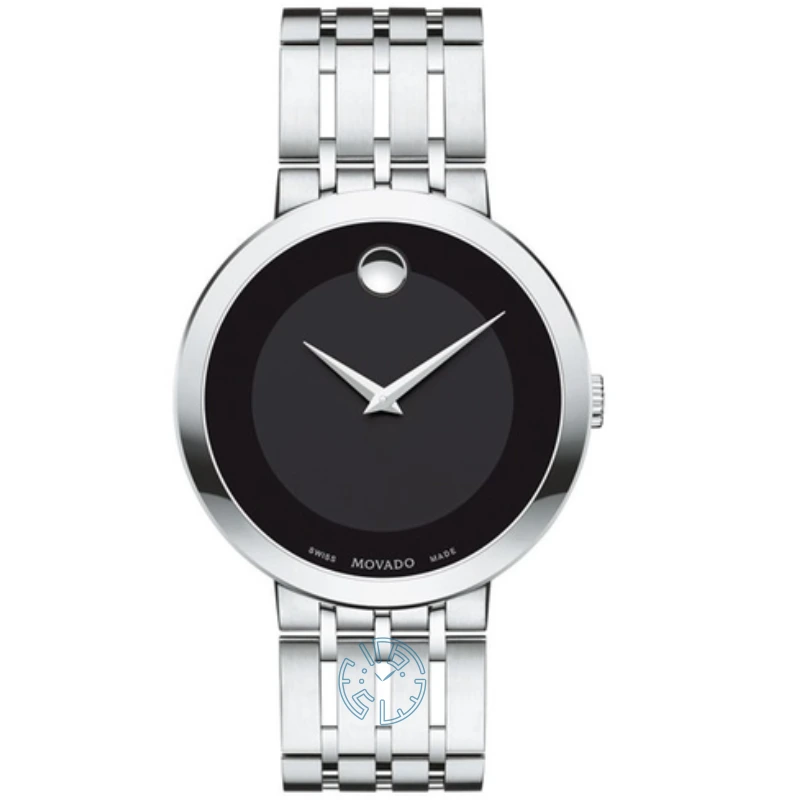 ساعت مچی زنانه موادو MOVADO 0607057