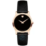 ساعت مچی زنانه موادو MOVADO 0607061