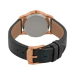 ساعت مچی زنانه موادو MOVADO 0607061 - Image 3