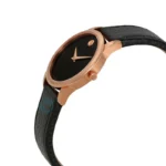 ساعت مچی زنانه موادو MOVADO 0607061 - Image 2