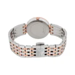 ساعت مچی زنانه موادو MOVADO 0607114 - Image 3