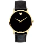 ساعت مچی مردانه موادو MOVADO 0607195
