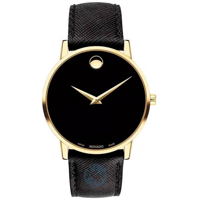 ساعت مچی مردانه موادو MOVADO 0607195