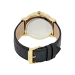ساعت مچی مردانه موادو MOVADO 0607195 - Image 3