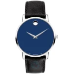 ساعت مچی مردانه موادو MOVADO 0607197