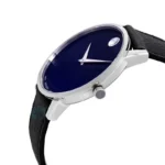 ساعت مچی مردانه موادو MOVADO 0607197 - Image 3