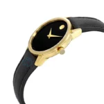 ساعت مچی زنانه موادو MOVADO 0607205 - Image 2