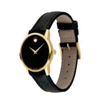 ساعت مچی زنانه موادو MOVADO 0607205 - Image 3