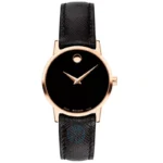 ساعت مچی زنانه موادو MOVADO 0607206