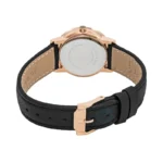 ساعت مچی زنانه موادو MOVADO 0607206 - Image 3