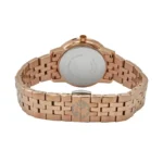 ساعت مچی زنانه موادو MOVADO 0607354 - Image 4