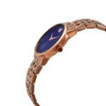 ساعت مچی زنانه موادو MOVADO 0607354 - Image 3