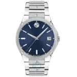 ساعت مچی مردانه موادو MOVADO 0607513