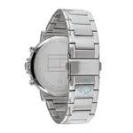 ساعت مچی مردانه تامی هیلفیگر TOMMY HILFIGER 1710382 - Image 2