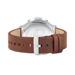 ساعت مچی مردانه تامی هیلفیگر TOMMY HILFIGER 1710522 - Image 3