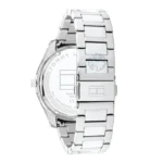 ساعت مچی مردانه تامی هیلفیگر TOMMY HILFIGER 1710541 - Image 3