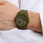 ساعت مچی مردانه تامی هیلفیگر TOMMY HILFIGER 1710599 - Image 2