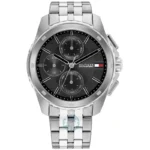ساعت مچی مردانه تامی هیلفیگر TOMMY HILFIGER 1710620