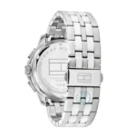 ساعت مچی مردانه تامی هیلفیگر TOMMY HILFIGER 1710620 - Image 3