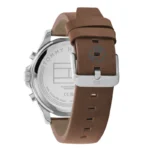 ساعت مچی مردانه تامی هیلفیگر TOMMY HILFIGER 1710633 - Image 3