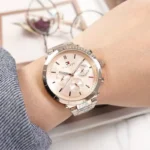 ساعت مچی زنانه تامی هیلفیگر TOMMY HILFIGER 1782347 - Image 3