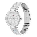 ساعت مچی زنانه تامی هیلفیگر TOMMY HILFIGER 1782695 - Image 2