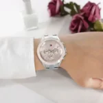 ساعت مچی زنانه تامی هیلفیگر TOMMY HILFIGER 1782706 - Image 2