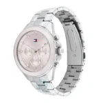 ساعت مچی زنانه تامی هیلفیگر TOMMY HILFIGER 1782706 - Image 3
