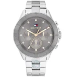 ساعت مچی زنانه تامی هیلفیگر TOMMY HILFIGER 1782742