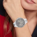 ساعت مچی زنانه تامی هیلفیگر TOMMY HILFIGER 1782742 - Image 2