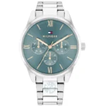 ساعت مچی زنانه تامی هیلفیگر TOMMY HILFIGER 1782745