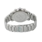 ساعت مچی مردانه تامی هیلفیگر TOMMY HILFIGER 1791397 - Image 3