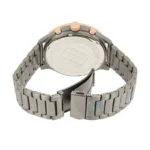 ساعت مچی مردانه تامی هیلفیگر TOMMY HILFIGER 1791871 - Image 3