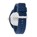 ساعت مچی مردانه تامی هیلفیگر TOMMY HILFIGER 1791927 - Image 3