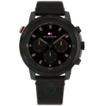 ساعت مچی مردانه تامی هیلفیگر TOMMY HILFIGER 1792110