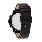 ساعت مچی مردانه تامی هیلفیگر TOMMY HILFIGER 1792110 - Image 3