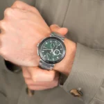 ساعت مچی مردانه تامی هیلفیگر TOMMY HILFIGER 1792117 - Image 2