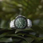 ساعت مچی مردانه تامی هیلفیگر TOMMY HILFIGER 1792117 - Image 3