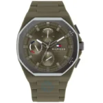ساعت مچی مردانه تامی هیلفیگر TOMMY HILFIGER 1792121
