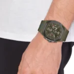 ساعت مچی مردانه تامی هیلفیگر TOMMY HILFIGER 1792121 - Image 2