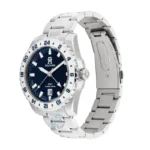 ساعت مچی مردانه تامی هیلفیگر TOMMY HILFIGER 1792132 - Image 3