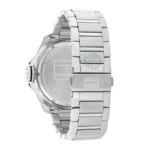 ساعت مچی مردانه تامی هیلفیگر TOMMY HILFIGER 1792138 - Image 3