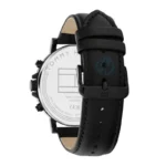 ساعت مچی مردانه تامی هیلفیگر TOMMY HILFIGER 1792144 - Image 3