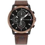 ساعت مچی مردانه تامی هیلفیگر TOMMY HILFIGER 1792152