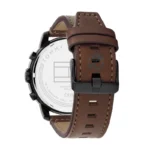 ساعت مچی مردانه تامی هیلفیگر TOMMY HILFIGER 1792152 - Image 3