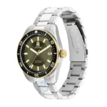 ساعت مچی مردانه تامی هیلفیگر TOMMY HILFIGER 1792155 - Image 2