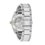 ساعت مچی مردانه تامی هیلفیگر TOMMY HILFIGER 1792155 - Image 3